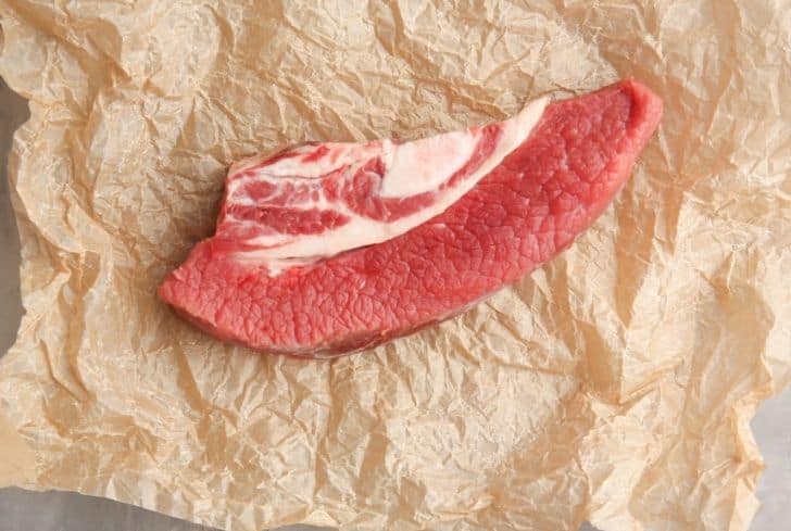 羊皮紙可以回收嗎? 羊皮紙可以回收嗎?