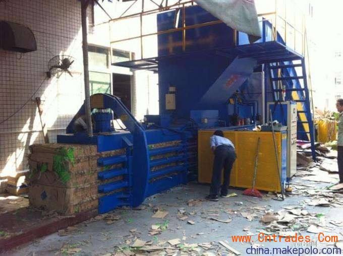 不合格食品銷毀公司(不合格的產(chǎn)品進(jìn)行銷毀)