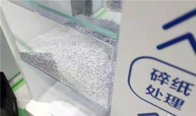 保健食品過(guò)期銷毀(保健食品召回)