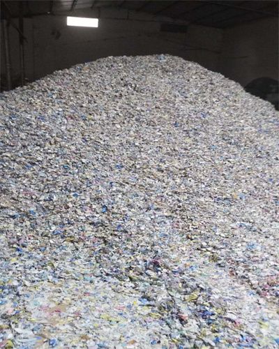 保健食品過(guò)期銷毀(保健食品召回) 保健食品過(guò)期銷毀(保健食品召回)