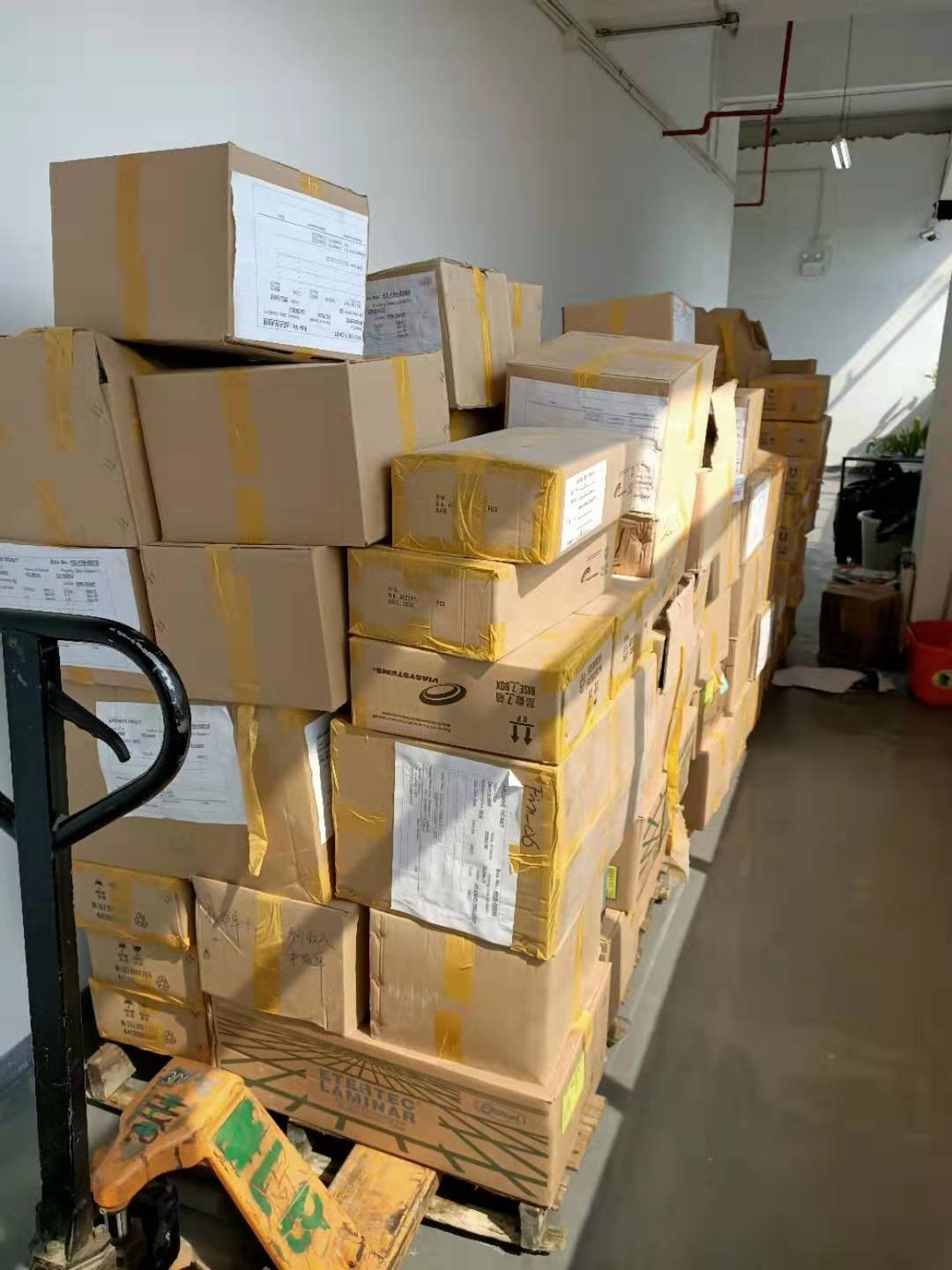 銷(xiāo)毀食品到期(化妝品銷(xiāo)毀過(guò)期食品銷(xiāo)毀)